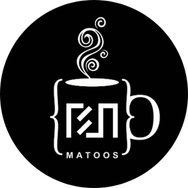 Matoos Network